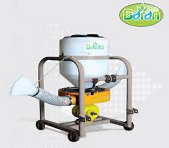 تصویر 1 از خرید دستگاه گوگرد پاش دستی با بهترین کیفیت